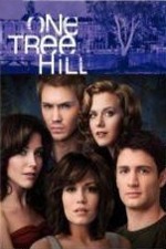 Watch One Tree Hill Zmovie